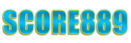 Game Online